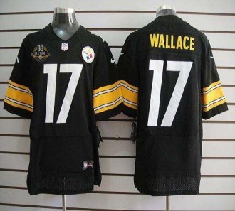 Pittsburgh Steelers Jerseys 435