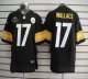 Pittsburgh Steelers Jerseys 435