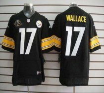 Pittsburgh Steelers Jerseys 435 Pittsburgh Steelers Jerseys 435