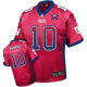 New York Giants Jerseys 447
