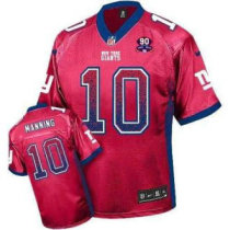 New York Giants Jerseys 447 New York Giants Jerseys 447