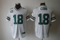 Green Bay Packers Jerseys 695