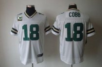 Green Bay Packers Jerseys 695 Green Bay Packers Jerseys 695