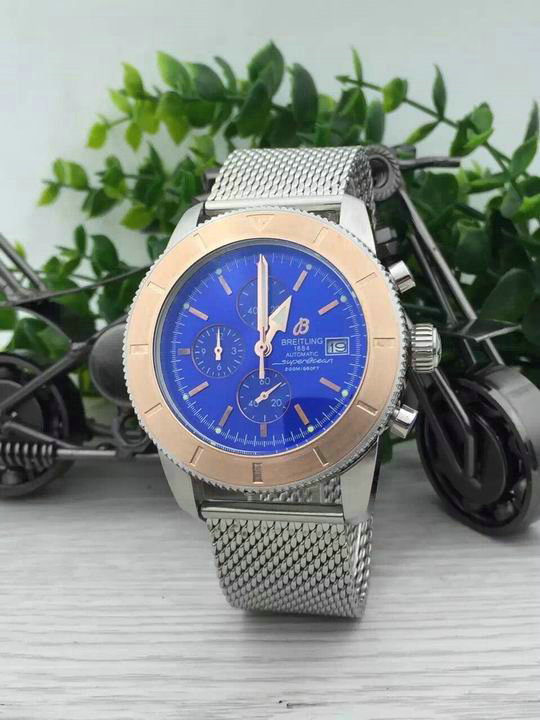 Breitling watches (25)