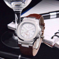 Patek Philippe women watches (6)
