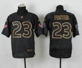 Houston Texans Jerseys 0038