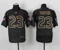 Houston Texans Jerseys 0038