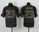 Houston Texans Jerseys 0038