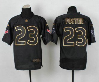 Houston Texans Jerseys 0038