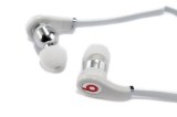 Monster beats by dr dre tour (19)