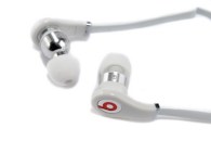 Monster beats by dr dre tour (19)