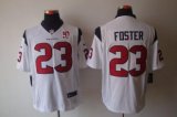 Houston Texans Jerseys 0305