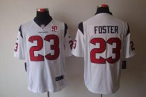 Houston Texans Jerseys 0305