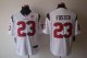 Houston Texans Jerseys 0305