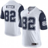 Dallas Cowboys Jerseys 706
