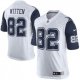 Dallas Cowboys Jerseys 706