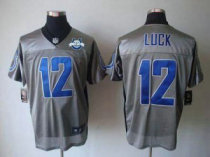 Indianapolis Colts Jerseys 034 Indianapolis Colts Jerseys 034