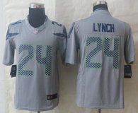 Seattle Seahawks Jerseys 678