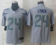 Seattle Seahawks Jerseys 678