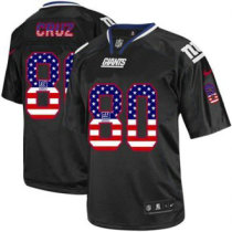New York Giants Jerseys 767 New York Giants Jerseys 767