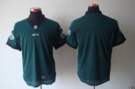 Philadelphia Eagles Jerseys 706