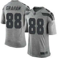 Seattle Seahawks Jerseys 477