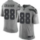 Seattle Seahawks Jerseys 477