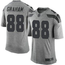 Seattle Seahawks Jerseys 477 Seattle Seahawks Jerseys 477
