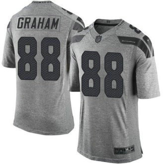 Seattle Seahawks Jerseys 477