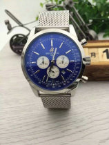 Breitling watches (305) Breitling watches (305)