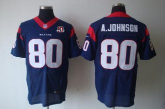 Houston Texans Jerseys 0455