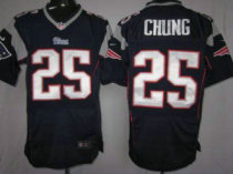 Nike Patriots -25 Patrick Chung Navy Blue Team Color Stitched NFL Elite Jersey Nike Patriots -25 Patrick Chung Navy Blue Team Color Stitched NFL Elite Jersey
