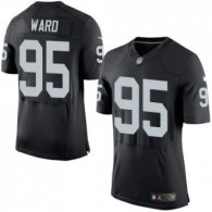 Oakland Raiders Jerseys 324