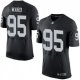 Oakland Raiders Jerseys 324