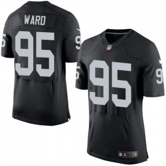 Oakland Raiders Jerseys 324