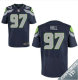 Seattle Seahawks Jerseys 522