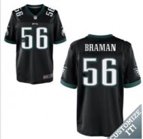 Philadelphia Eagles Jerseys 525 Philadelphia Eagles Jerseys 525