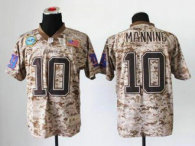 New York Giants Jerseys 040