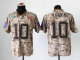 New York Giants Jerseys 040