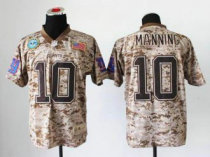 New York Giants Jerseys 040 New York Giants Jerseys 040