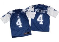 Dallas Cowboys Jerseys 136