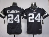 NFL Kids Jerseys162