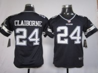 NFL Kids Jerseys162