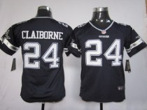 NFL Kids Jerseys162