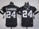 NFL Kids Jerseys162