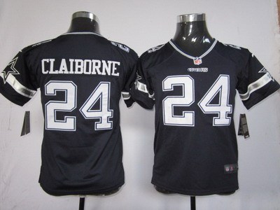 NFL Kids Jerseys162