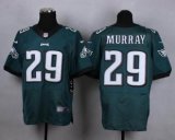 Philadelphia Eagles Jerseys 409