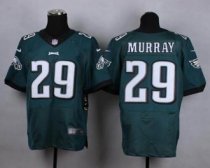 Philadelphia Eagles Jerseys 409