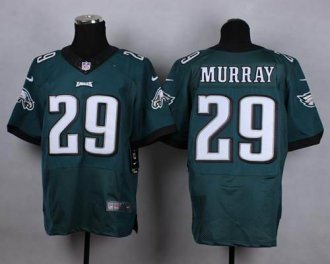 Philadelphia Eagles Jerseys 409
