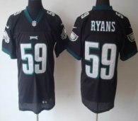 Philadelphia Eagles Jerseys 545